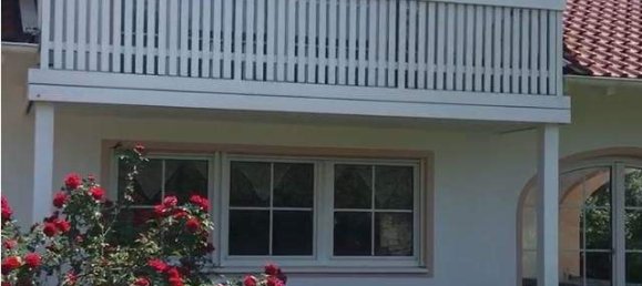 3 Schlafzimmer Villa in Rottal-Inn, Germany, Nr. 358417 17