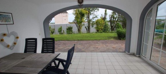 3 Schlafzimmer Villa in Rottal-Inn, Germany, Nr. 358417 11