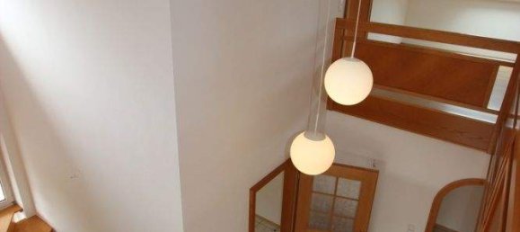 3 Schlafzimmer Villa in Rottal-Inn, Germany, Nr. 358417 38