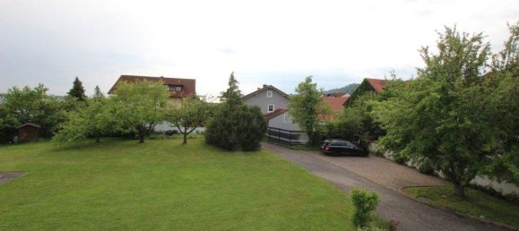 3 Schlafzimmer Villa in Rottal-Inn, Germany, Nr. 358417 10