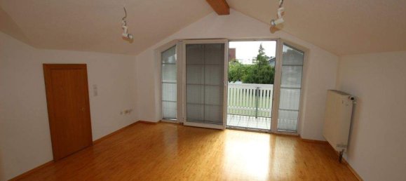 3 Schlafzimmer Villa in Rottal-Inn, Germany, Nr. 358417 45