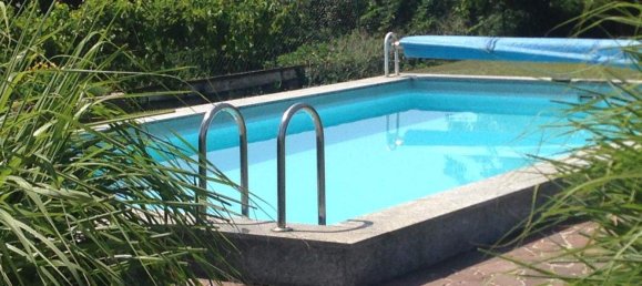 3 Schlafzimmer Villa in Rottal-Inn, Germany, Nr. 358417 18