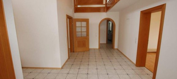 3 Schlafzimmer Villa in Rottal-Inn, Germany, Nr. 358417 29