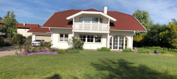 3 Schlafzimmer Villa in Rottal-Inn, Germany, Nr. 358417 14