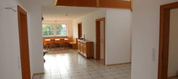 3 Schlafzimmer Villa in Rottal-Inn, Germany, Nr. 358417 25