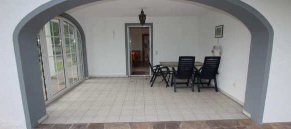 3 Schlafzimmer Villa in Rottal-Inn, Germany, Nr. 358417 12