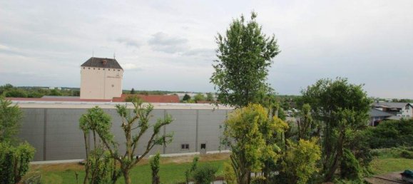 3 Schlafzimmer Villa in Rottal-Inn, Germany, Nr. 358417 9