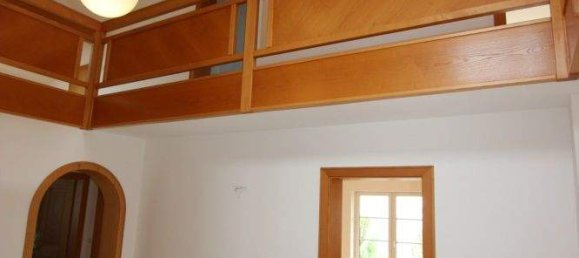 3 Schlafzimmer Villa in Rottal-Inn, Germany, Nr. 358417 27