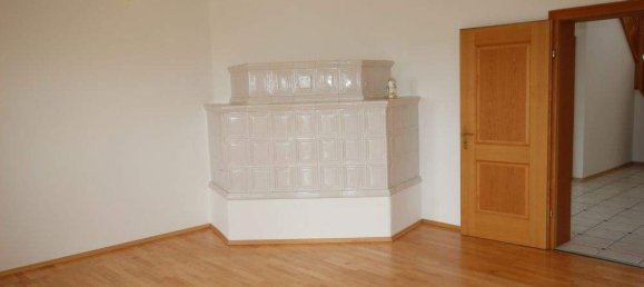 3 Schlafzimmer Villa in Rottal-Inn, Germany, Nr. 358417 32