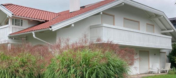 3 Schlafzimmer Villa in Rottal-Inn, Germany, Nr. 358417 15