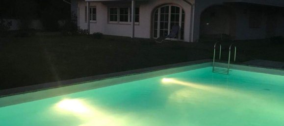 3 Schlafzimmer Villa in Rottal-Inn, Germany, Nr. 358417 20