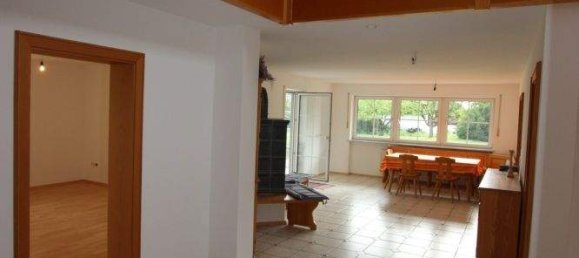 3 Schlafzimmer Villa in Rottal-Inn, Germany, Nr. 358417 26
