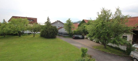 3 Schlafzimmer Villa in Rottal-Inn, Germany, Nr. 358417 5