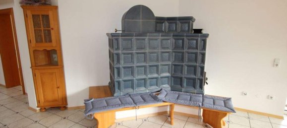 3 Schlafzimmer Villa in Rottal-Inn, Germany, Nr. 358417 34