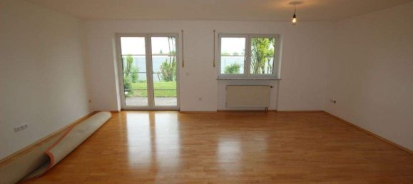 3 Schlafzimmer Villa in Rottal-Inn, Germany, Nr. 358417 30