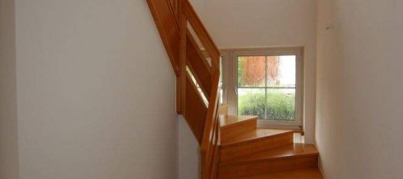 3 Schlafzimmer Villa in Rottal-Inn, Germany, Nr. 358417 33