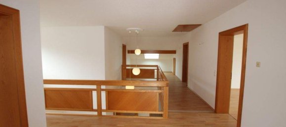 3 Schlafzimmer Villa in Rottal-Inn, Germany, Nr. 358417 37