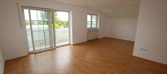 3 Schlafzimmer Villa in Rottal-Inn, Germany, Nr. 358417 44