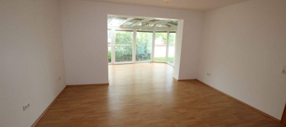 3 Schlafzimmer Villa in Rottal-Inn, Germany, Nr. 358417 23