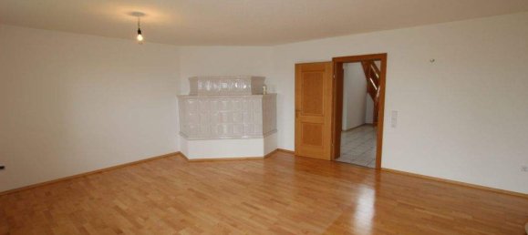 3 Schlafzimmer Villa in Rottal-Inn, Germany, Nr. 358417 31