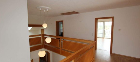 3 Schlafzimmer Villa in Rottal-Inn, Germany, Nr. 358417 36