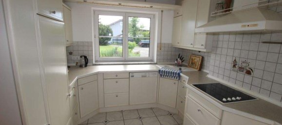 3 Schlafzimmer Villa in Rottal-Inn, Germany, Nr. 358417 35