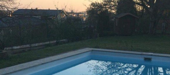 3 Schlafzimmer Villa in Rottal-Inn, Germany, Nr. 358417 19