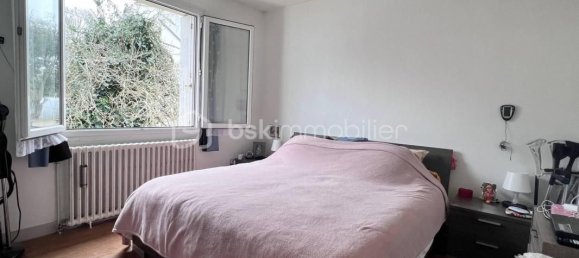 4 chambres Maison à Châteaulin, France No. 48001 9