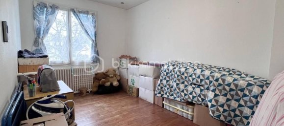 4 chambres Maison à Châteaulin, France No. 48001 11