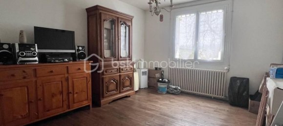 4 chambres Maison à Châteaulin, France No. 48001 7