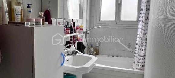 4 chambres Maison à Châteaulin, France No. 48001 12