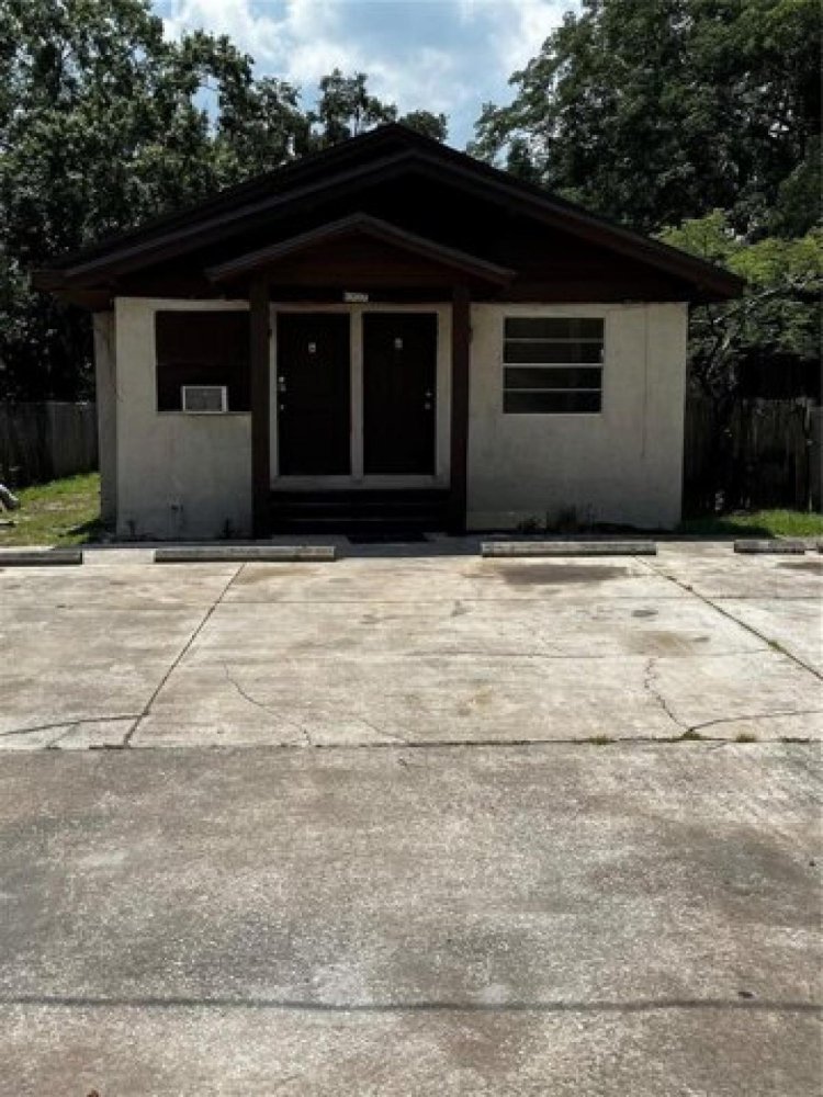 3 bedrooms House in Sanford, USA No. 380773