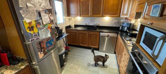 5 bedrooms Villa in Tala, Cyprus No. 19541 3