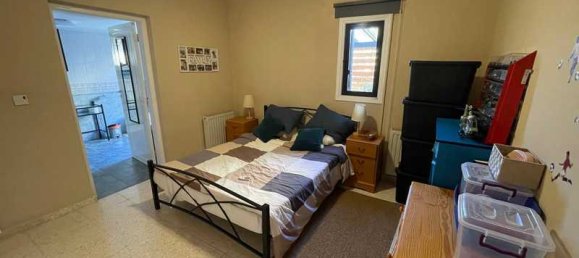 5 bedrooms Villa in Tala, Cyprus No. 19541 4