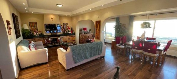 5 bedrooms Villa in Tala, Cyprus No. 19541 5