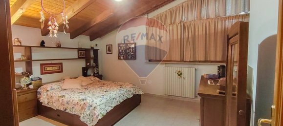 3 غرف نوم فيلا في Romagnano Sesia, Italy رقم 308706 25