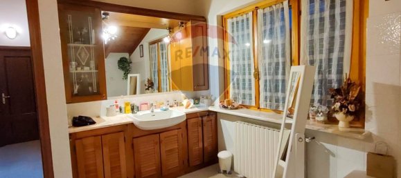 3 غرف نوم فيلا في Romagnano Sesia, Italy رقم 308706 21