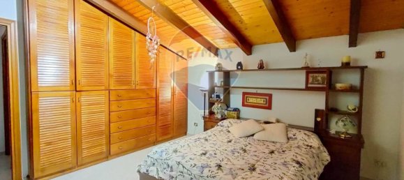 3 غرف نوم فيلا في Romagnano Sesia, Italy رقم 308706 26