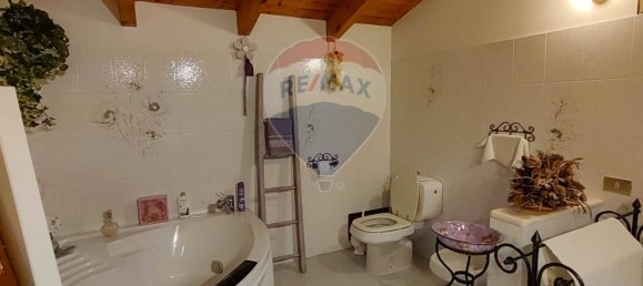 3 غرف نوم فيلا في Romagnano Sesia, Italy رقم 308706 2