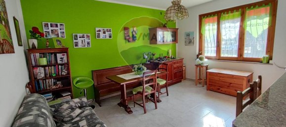 3 غرف نوم فيلا في Romagnano Sesia, Italy رقم 308706 17