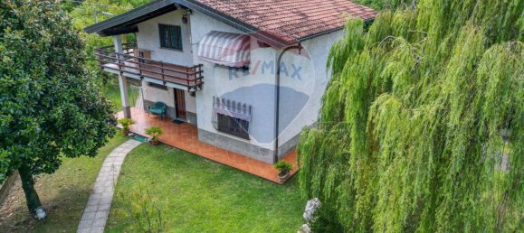 3 غرف نوم فيلا في Romagnano Sesia, Italy رقم 308706 12