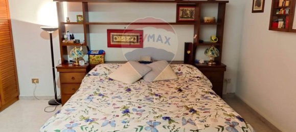 3 غرف نوم فيلا في Romagnano Sesia, Italy رقم 308706 24