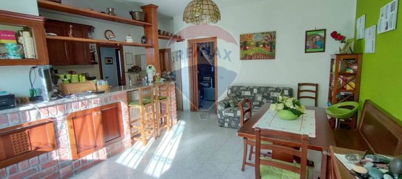 3 غرف نوم فيلا في Romagnano Sesia, Italy رقم 308706 16