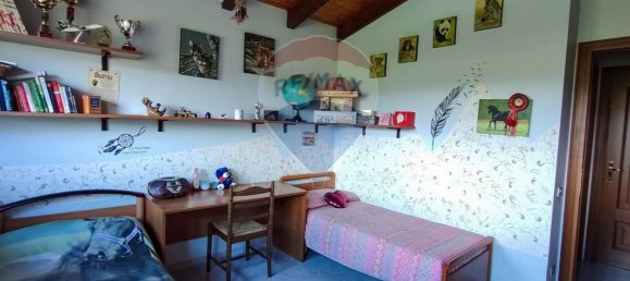 3 غرف نوم فيلا في Romagnano Sesia, Italy رقم 308706 23