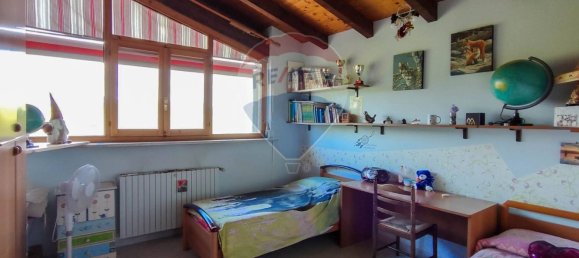 3 غرف نوم فيلا في Romagnano Sesia, Italy رقم 308706 22