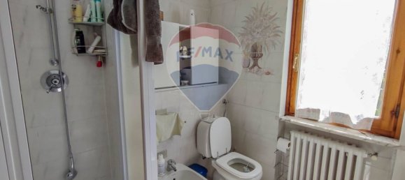 3 غرف نوم فيلا في Romagnano Sesia, Italy رقم 308706 28