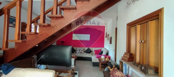 3 غرف نوم فيلا في Romagnano Sesia, Italy رقم 308706 20