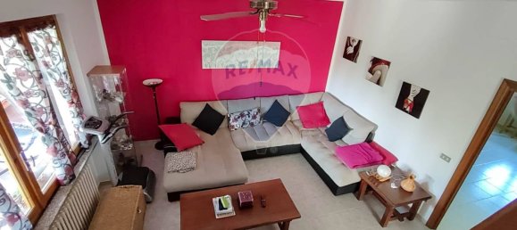 3 غرف نوم فيلا في Romagnano Sesia, Italy رقم 308706 18