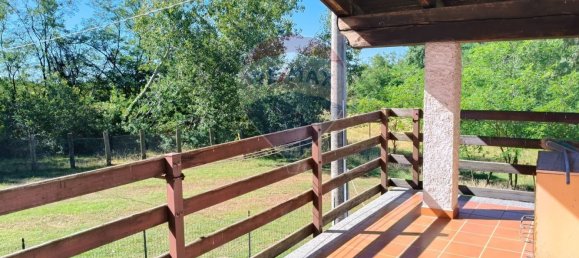 3 غرف نوم فيلا في Romagnano Sesia, Italy رقم 308706 15