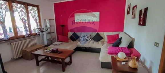 3 غرف نوم فيلا في Romagnano Sesia, Italy رقم 308706 19